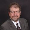 Dean Vance
